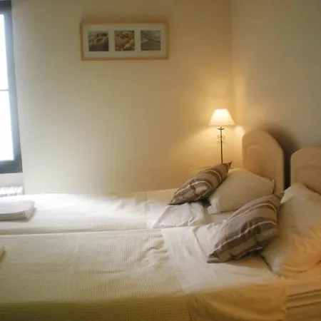 Apartment Rue D'antibes *