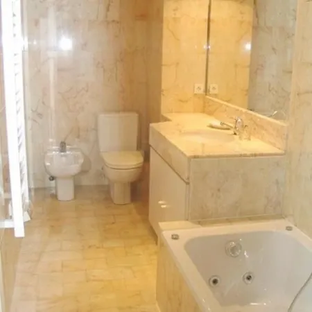 Apartment Rue D'antibes Cannes